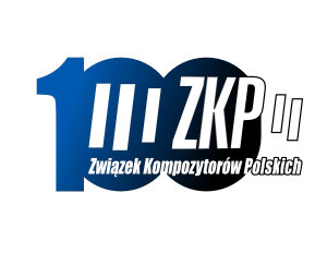 ZKP